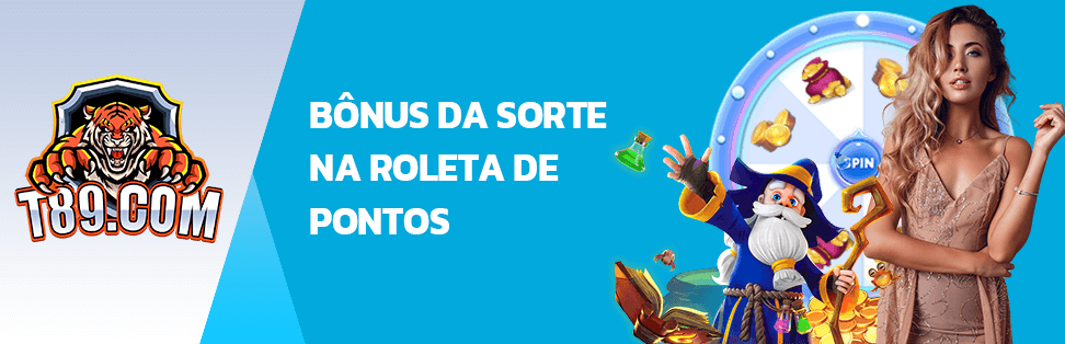 apostas net.com jogos adiados